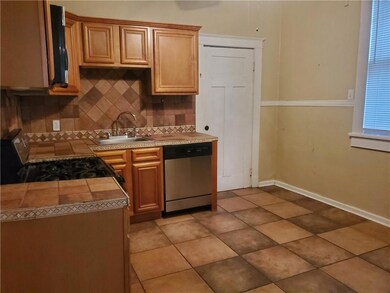 4417 Orleans Ave, New Orleans, LA 70119 - photo 4