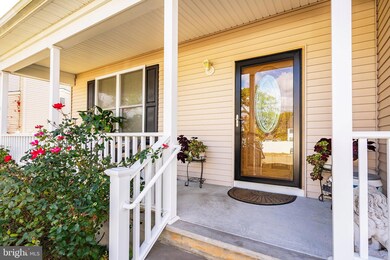 1200 Wellington Ave, Manchester, NJ 08757 - photo 5