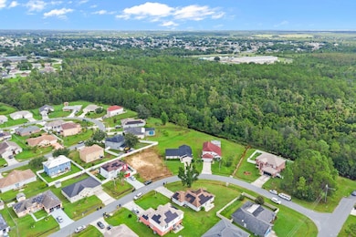 723 Hawk Ln, Kissimmee, FL 34759 - photo 6