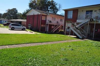 8517 Shady Dr unit 8, Houston, TX 77016 - photo 4