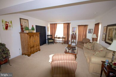 22740 Verde Gate Terrace unit 13L, Ashburn, VA 20148 - photo 5