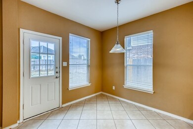 2331 Barton River Ct, Richmond, TX 77469 - photo 5