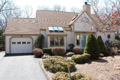 5 Marian Ln, Bourne, MA 02532 - photo 4