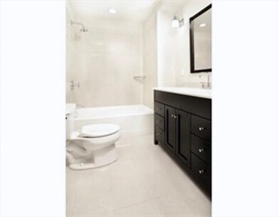 15 Allston St unit 1, Charlestown, MA 02129 - photo 3