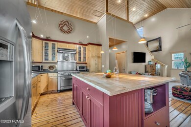 9-web-or-mls-1__02785