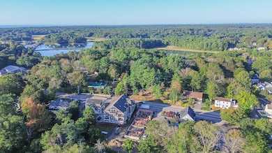 294 York St unit 2, York, ME 03909 - photo 7