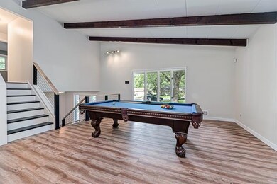 4825 Larsen Ln, Shawnee, KS 66203 - photo 4