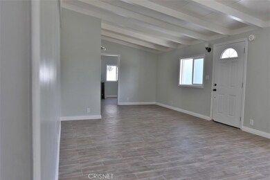 14903 Ryan St, Sylmar, CA 91342 - photo 6