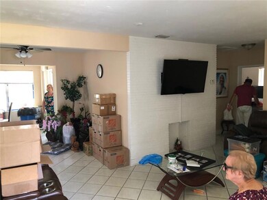 7711 Indigo St, Miramar, FL 33023 - photo 7