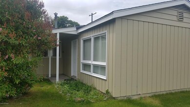 720 W 19th Ave unit B, Anchorage, AK 99503 - photo 2