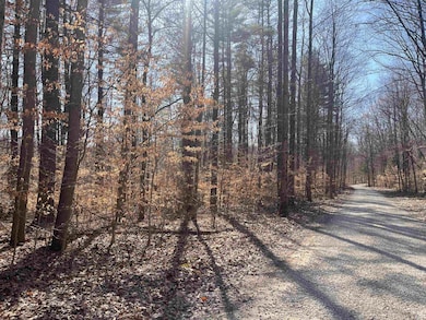 6630 E Rust Rd unit 1 aka 2A and 2B, Unionville, IN 47468 - photo 4