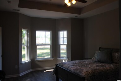 208 Maiden's Choice Dr unit Lot 3, Conway, SC 29527 - photo 2