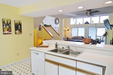 4 Ridge Ct, Basye, VA 22810 - photo 4