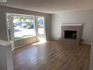 3625 Hickory Ave, Eugene, OR 97401 - photo 4