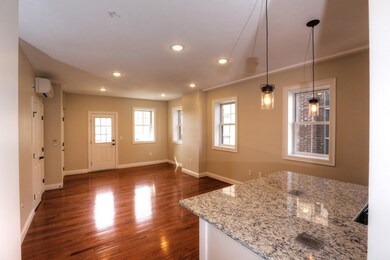 15 Washington St unit B, Hudson, MA 01749 - photo 2