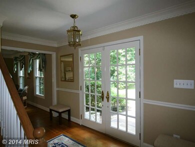 11939 Riders Ln, Reston, VA 20191 - photo 3