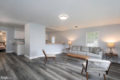 222 W Dover St, Easton, MD 21601 - photo 3