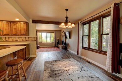 900 Pittview Ct, Central Point, OR 97502 - photo 4