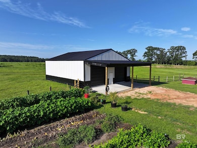 26635 Highway 41, Range, AL 36473 - photo 3