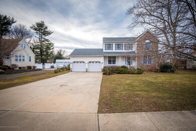 210 Ravine Dr, Matawan, NJ 07747 - photo 3