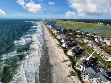 671 Norris Dr unit 1-C, Pawleys Island, SC 29585 - photo 5