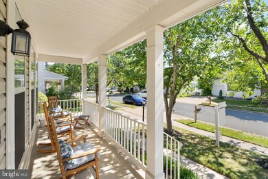 13022 Tyree Way, Bristow, VA 20136 - photo 6