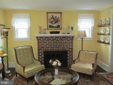 225 Morgan Ave, Collingswood, NJ 08108 - photo 3