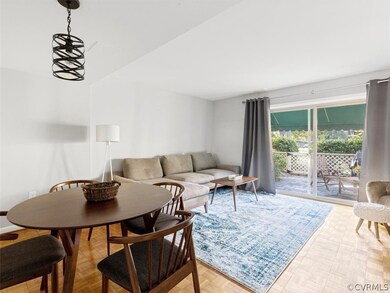 9111 Derbyshire Rd unit G, Henrico, VA 23229 - photo 7