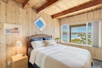 2020 Sandpiper Ct, Bodega Bay, CA 94923 - photo 4