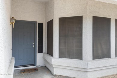 1432 E Carson Rd-4