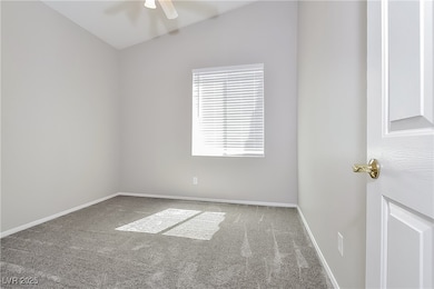 3508 Round Valley Way, Las Vegas, NV 89129 - photo 7