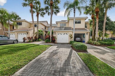 6769 Montego Bay Blvd unit F, Boca Raton, FL 33433 - photo 2