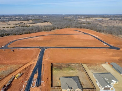 0 Webbs Passage unit 1153475, Shawnee, OK 74804 - photo 2