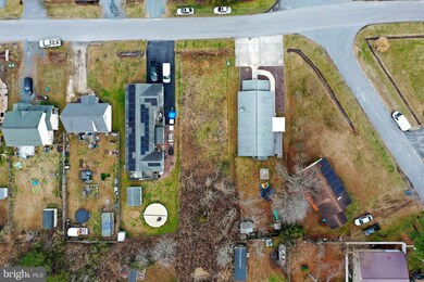 12434 Windsor Rd, West Ocean City, MD 21842 - photo 4