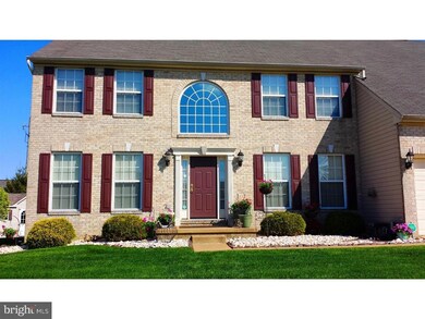 1 Haworth Ct, Bear, DE 19701 - photo 2