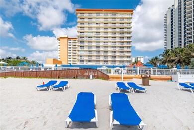 19201 Collins Aveavailbnow unit 318, Sunny Isles Beach, FL 33160 - photo 6