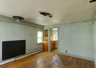 406 Frisbee St, East Chatham, NY 12060 - photo 4