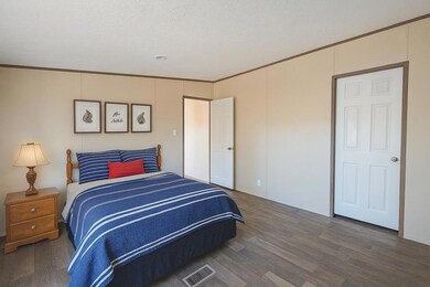 14919 Highway 221 S, Waterloo, SC 29384 - photo 7