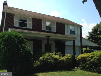 1901 Melrose Ave, Havertown, PA 19083 - photo 6