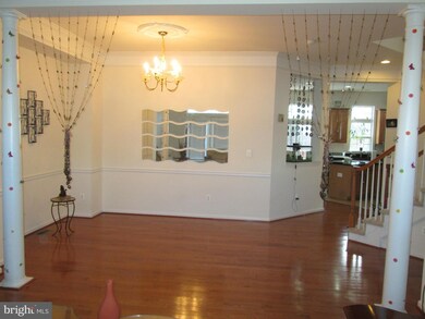 21983 Windy Oaks Square, Broadlands, VA 20148 - photo 6