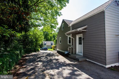 59 Fahnestock Rd, Malvern, PA 19355 - photo 5