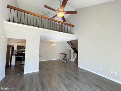 432 Paddock Ct unit 432, Sewell, NJ 08080 - photo 6