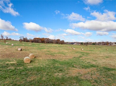 0 Gipson Rd, Harrison, AR 72601 - photo 7