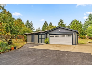 37495 Parsons Creek Rd, Springfield, OR 97478 - photo 4