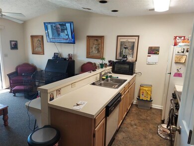 4278 Pinehurst Cir unit W8, Little River, SC 29566 - photo 2