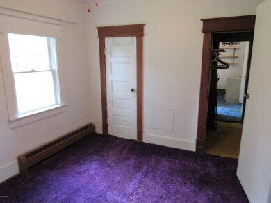 513 N 10th St, Niles, MI 49120 - photo 3