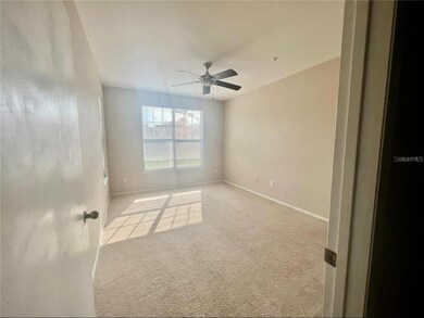 unlisted-address, Longwood, FL 32779 - photo 6