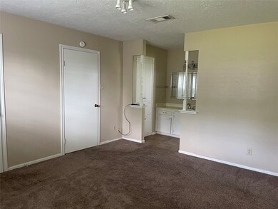 16723 Fm 362 Rd, Waller, TX 77484 - photo 7