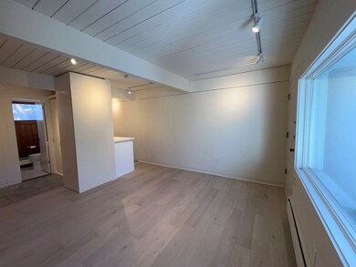 7 Bowdoin St unit 1, Cambridge, MA 02138 - photo 5