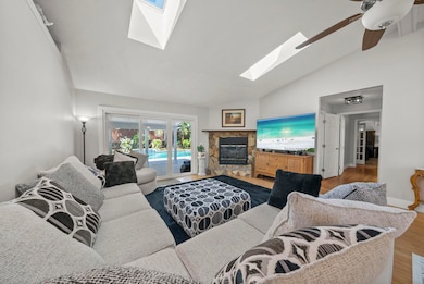 223 Scooter Dr, Panama City, FL 32408 - photo 5